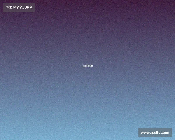 韩国队墨西哥队