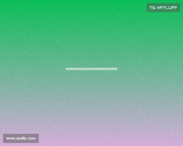 慈溪篮球比赛慈溪国际赛事盛大开幕全球精英汇聚一堂点燃激情共创辉煌盛典