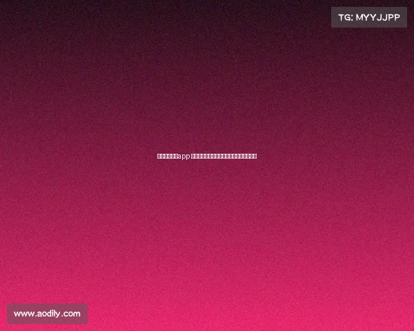 看体育赛事的app 体育赛事直播应用畅享精彩赛事随时随地看